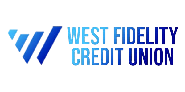 West Fidelity Credit Union